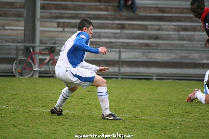 14-03-09 AJA C-Châteauroux B 305.jpg